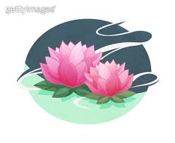 ����ũ��� ����